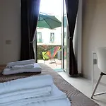 Roof Garden 4* Salerno