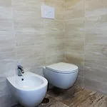 Roof Garden Bed & Breakfast 4*