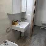 Bed & Breakfast Roof Garden Salerno
