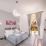 Roof Garden 4* Salerno