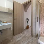Roof Garden Bed & Breakfast Salerno