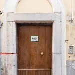 Roof Garden Bed & Breakfast Salerno