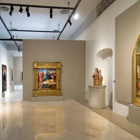 Roof Garden Frühstückspension