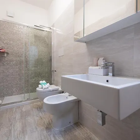 Roof Garden Frühstückspension