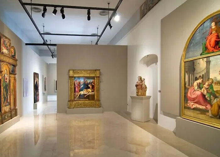 Roof Garden Nocleg ze śniadaniem