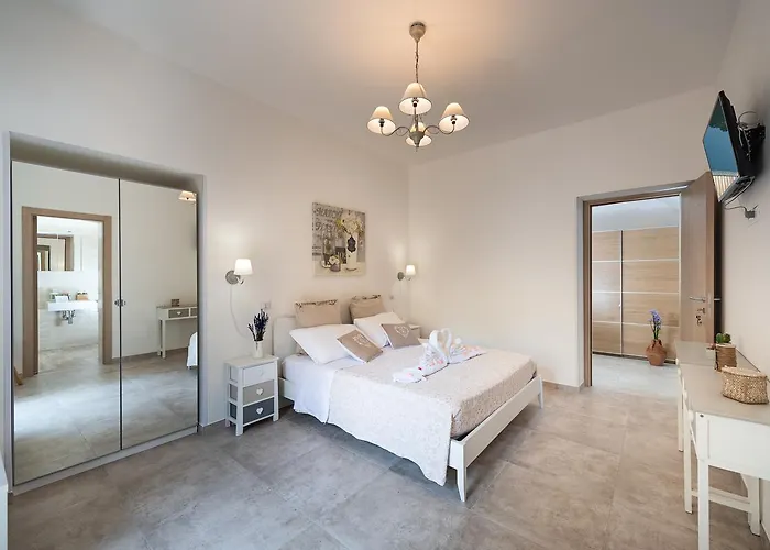 Roof Garden Nocleg ze śniadaniem