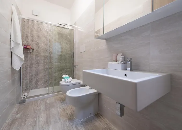 Roof Garden Nocleg ze śniadaniem